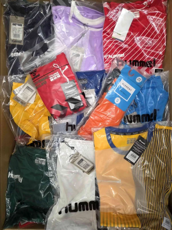 1153H212kg.webp H1153