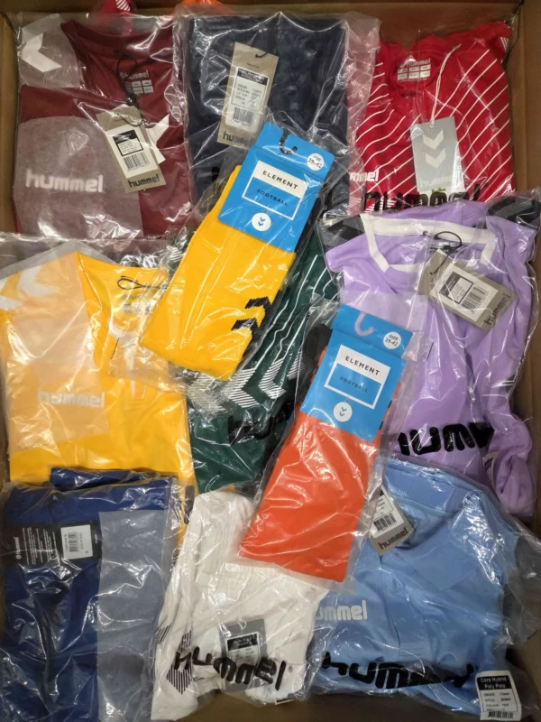 1154H21kg.webp H1154