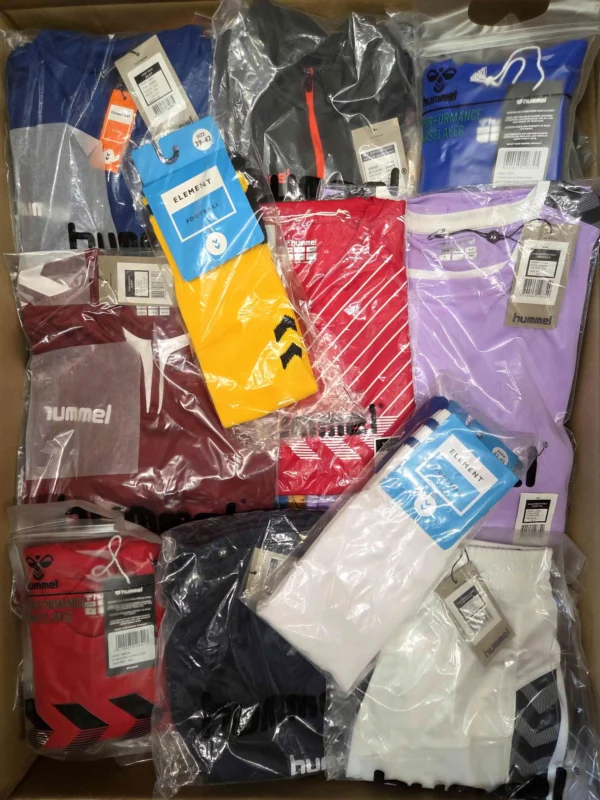 1158H216kg.webp H1158