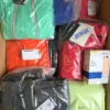 120AST30szt.webp AST120