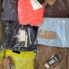 128AST30szt.webp AST128