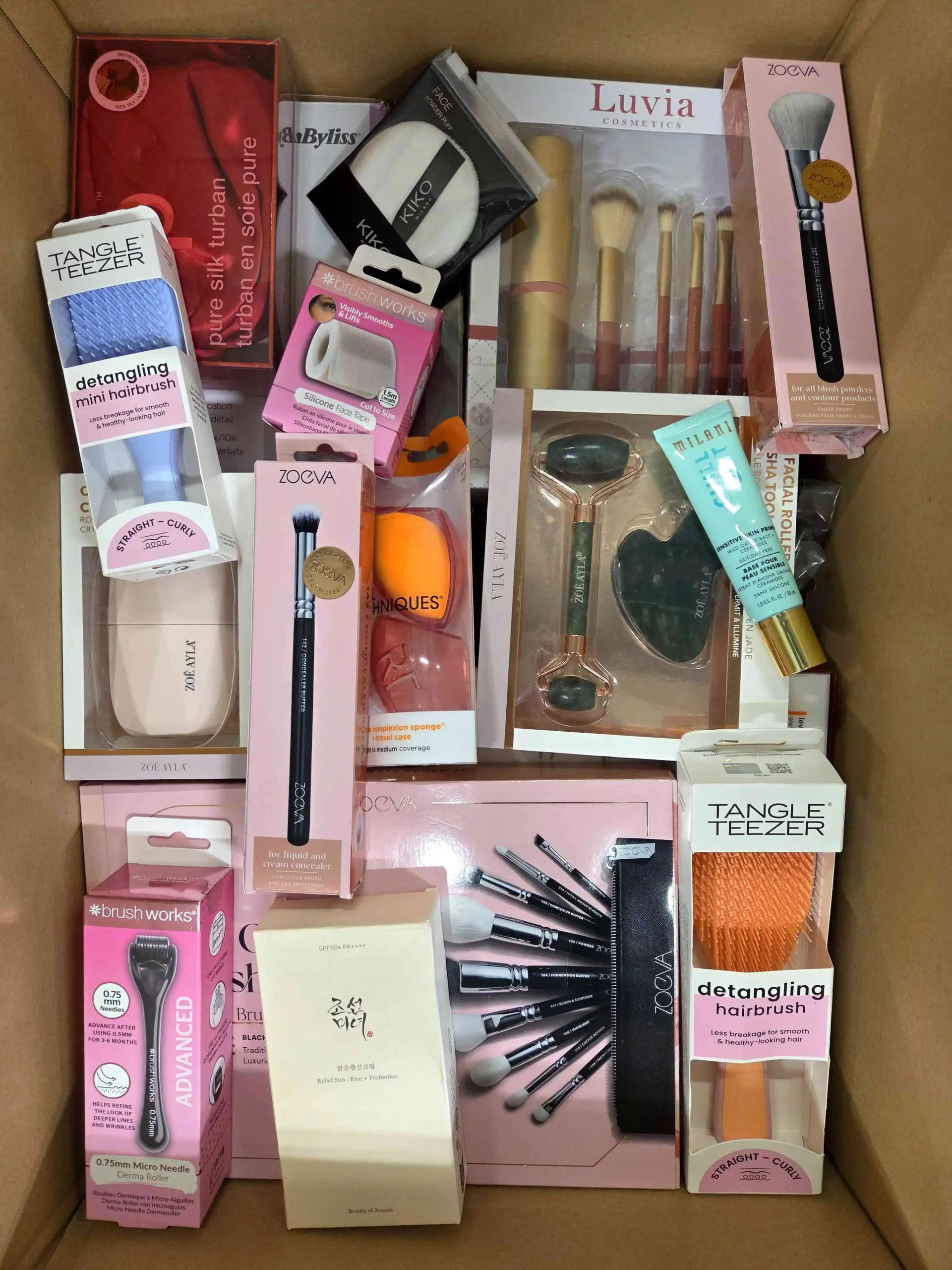 B Beauty - BC159