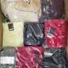 1829B231kg.webp B1829