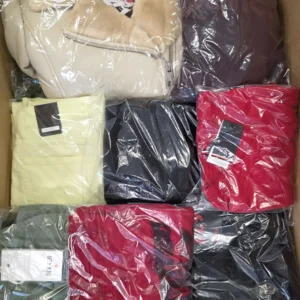1829B231kg.webp B1829