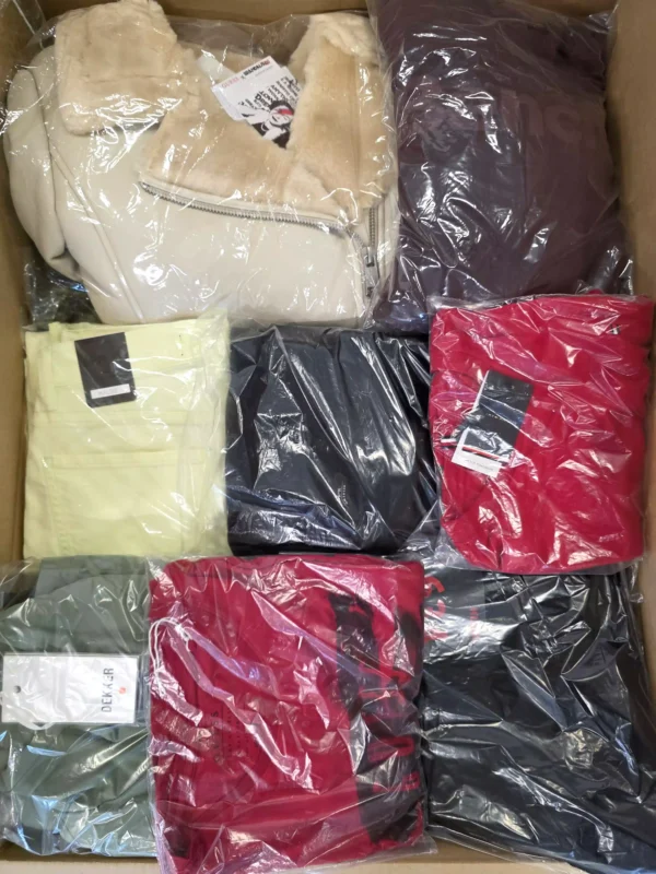 1829B231kg.webp B1829