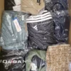 1834B231kg.webp B1834