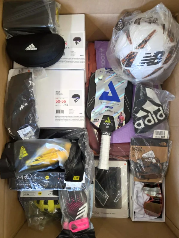PS192