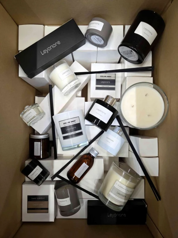4CA45szt.webp CA172