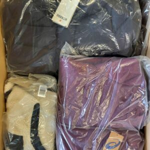 651AJW126kg.jpg AJW651