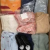 844SN216kg.webp SN844