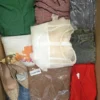 847SN213kg.webp SN847