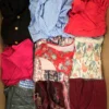 848SN214kg.webp SN848