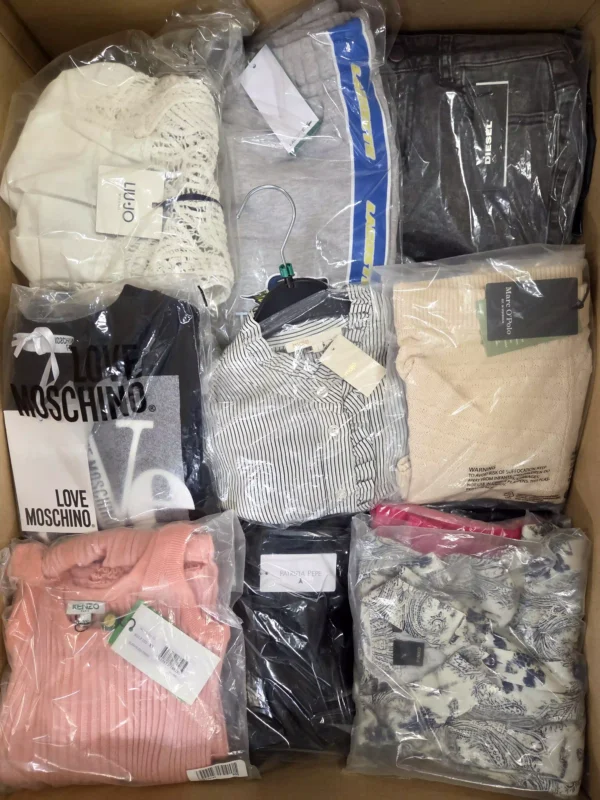1040AP169kg.webp AP1040