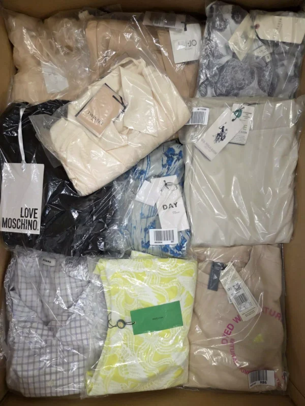 1044AP17kg.webp AP1044