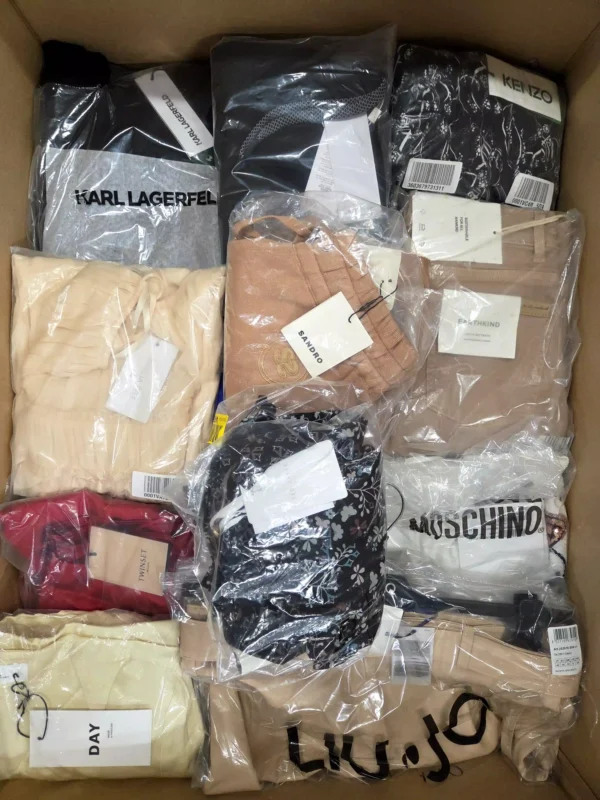 1046AP176kg.webp AP1046