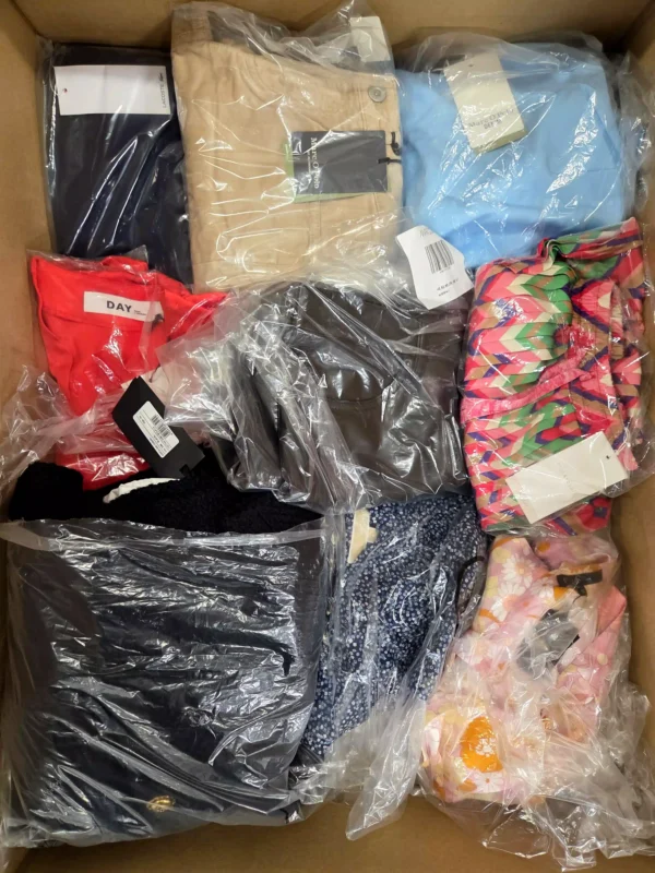 1049AP174kg.webp AP1049