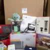 104AH100szt.webp AH104