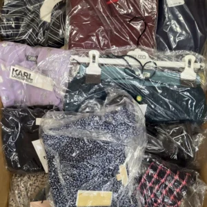1051AP173kg.webp AP1051