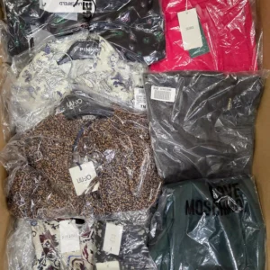1053AP173kg.webp AP1053