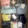 1054AP19kg.webp AP1054