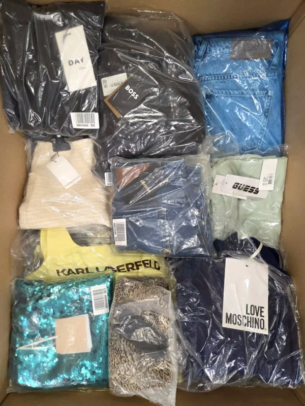 1057AP169kg.webp AP1057