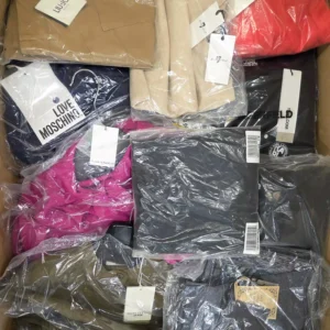 1058AP177kg.webp AP1058