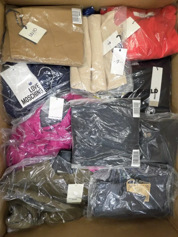 1058AP177kg.webp AP1058