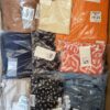 1087YA18kg.jpg YA1087
