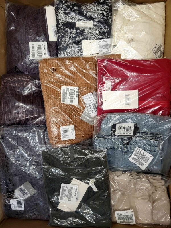 1095YA201kg.jpg YA1095
