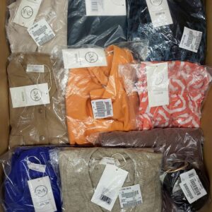 1102YA161kg.jpg YA1102