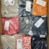 1103YA166kg.jpg YA1103