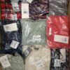 1105YA183kg.jpg YA1105