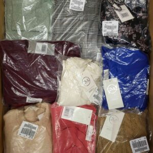 1109YA174kg.jpg YA1109