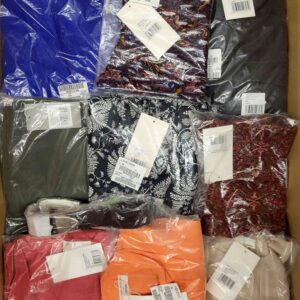 1110YA172kg.jpg YA1110