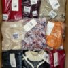 1114YA172kg.jpg YA1114