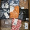 1115YA179kg.jpg YA1115