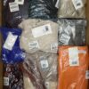 1119YA172kg.jpg YA1119