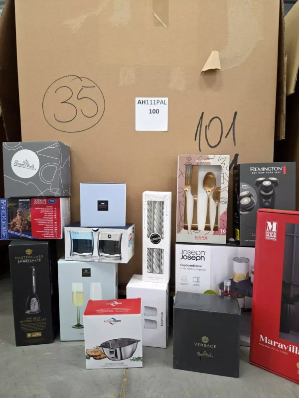 111AH100szt.webp AH111
