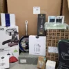 113AH100szt.webp AH113