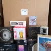 117AH100szt.webp AH117