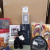 119AH100szt.webp AH119