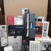 125AH100szt.webp AH125