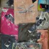 359R224kg.jpg R359