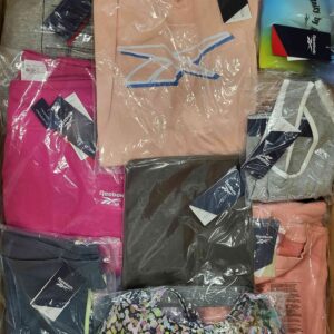 359R224kg.jpg R359