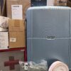 443380CHome95szt229kg.jpg 443380