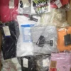 502K262kg.webp K502