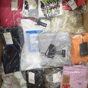 502K262kg.webp K502