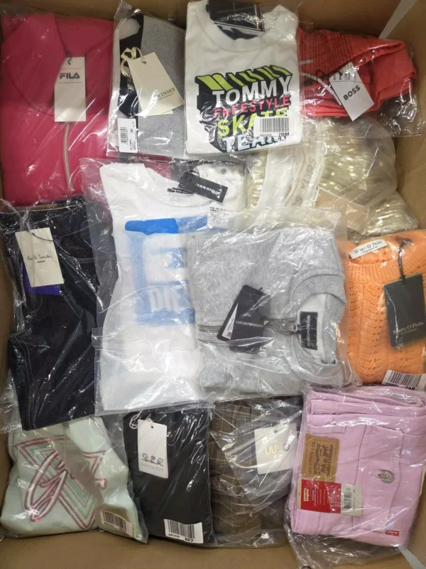 502K262kg.webp K502