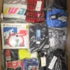 503K214kg.webp K503