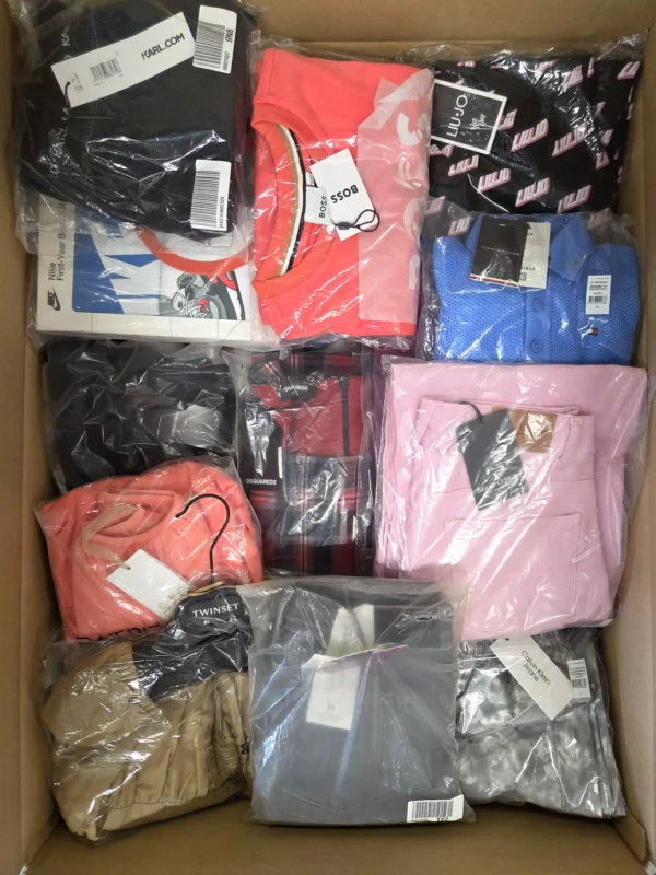 507K21kg.webp K507